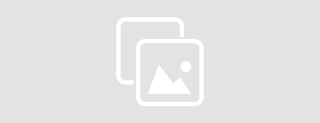 Divi Theme: Meine Erfahrungen mit dem beliebten WordPress-Theme (inkl. Rabatt) – Pascal Prohl